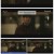마녀.E09.250315.1080p-F1RST