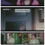 감자연구소.E05.250315.720p-F1RST