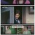 감자연구소.E05.250315.1080p-F1RST