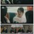 언더커버 하이스쿨.E08.250315.720p-F1RST
