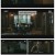 보물섬.E08.250315.720p-F1RST