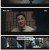 협상의 기술.E03.250315.720p-F1RST