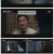 협상의 기술.E03.250315.1080p-F1RST