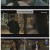 마녀.E10.250316.720p-F1RST