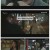 마녀.E10.250316.1080p-F1RST