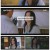 감자연구소.E06.250316.720p-F1RST
