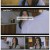 감자연구소.E06.250316.1080p-F1RST