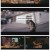 협상의 기술.E04.250316.720p-F1RST