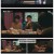 협상의 기술.E04.250316.1080p-F1RST