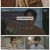친절한 선주씨.E74.250317.1080p-F1RST