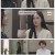 신데렐라 게임.E73.250317.1080p-F1RST