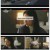 그놈은 흑염룡.E09.250317.720p-F1RST