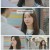 결혼하자 맹꽁아.E112.250317.1080p-F1RST