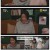 라이딩 인생.E05.250317.720p-F1RST