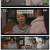 라이딩 인생.E05.250317.1080p-F1RST