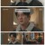 친절한 선주씨.E75.250318.1080p-F1RST