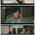 그놈은 흑염룡.E10.250318.720p-F1RST