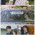 결혼하자 맹꽁아.E113.250318.1080p-F1RST