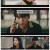 그놈은 흑염룡.E10.250318.1080p-F1RST