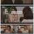 라이딩 인생.E06.250318.720p-F1RST