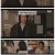 라이딩 인생.E06.250318.1080p-F1RST