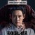 하이퍼나이프 Hyper Knife.S01E01~E02.1080P.DSNP.WEB-DL.AC3.5.1.H.264-AYA