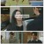 친절한 선주씨.E76.250319.1080p-F1RST