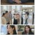 결혼하자 맹꽁아.E114.250319.1080p-F1RST