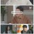 신데렐라 게임.E74.250319.1080p-F1RST