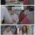 빌런의 나라.E01.250319.720p-F1RST