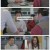 빌런의 나라.E01.250319.1080p-F1RST