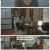 친절한 선주씨.E77.250320.1080p-F1RST