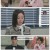 신데렐라 게임.E75.250320.1080p-F1RST