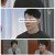 결혼하자 맹꽁아.E115.250320.1080p-F1RST