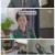 친절한 선주씨.E78.250321.1080p-F1RST