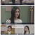 신데렐라 게임.E76.250321.1080p-F1RST