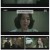 보물섬.E09.250321.720p-F1RST
