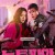 뉴토피아.E08.1080p.AMZN.WEB-DL.DDP5.1.H.264