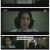 보물섬.E09.250321.1080p-F1RST