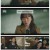 언더커버 하이스쿨.E09.250321.720p-F1RST