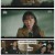언더커버 하이스쿨.E09.250321.1080p-F1RST
