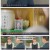 독수리 5형제를 부탁해!.E15.250322.1080p-F1RST