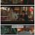 감자연구소.E07.250322.1080p-F1RST