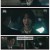 언더커버 하이스쿨.E10.250322.1080p-F1RST