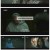 보물섬.E10.250322.1080p-F1RST