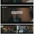 협상의 기술.E05.250322.1080p-F1RST
