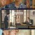주말드라마 독수리 5형제를 부탁해.E16.250323.1080p-NEXT