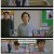감자연구소.E08.250323.1080p-F1RST
