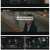 협상의 기술.E06.250323.1080p-F1RST
