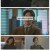 친절한 선주씨.E79.250324.1080p-F1RST